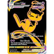 Mew VMAX (Secret) (TG30/TG30) (SWSH11: TG)