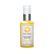 Ellie Bianca - Baby & Me Oil (60ml)