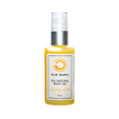 Ellie Bianca - Baby & Me Oil (60ml)