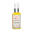 Ellie Bianca - Rose Oil (60ml)