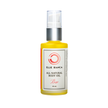 Ellie Bianca - Rose Oil (60ml)