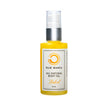 Ellie Bianca - Naked Oil (60ml)