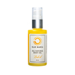 Ellie Bianca - Naked Oil (60ml)