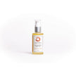 Ellie Bianca - Frankincense & Myrrh Oil (60ml)