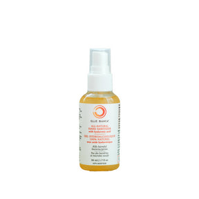 Ellie Bianca - All Natural Hand Sanitizer (50ml)