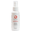 Ellie Bianca - All Natural Hand Santizer (100ml)