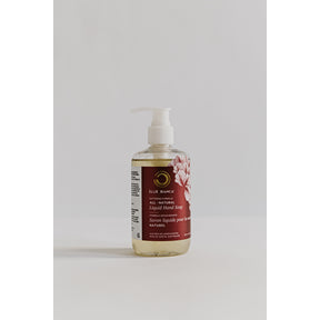 Ellie Bianca - Sandalwood Hand Soap (250ml)