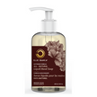 Ellie Bianca - Morning Cocoa Hand Soap (250ml)