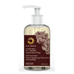 Ellie Bianca - Morning Cocoa Hand Soap (250ml)