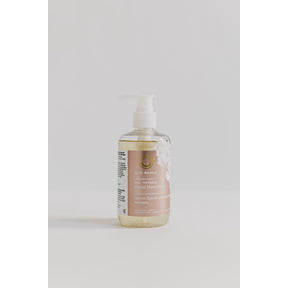 Ellie Bianca - Rose Petal Vanilla Hand Soap (250ml)