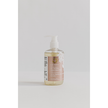 Ellie Bianca - Rose Petal Vanilla Hand Soap (250ml)