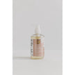 Ellie Bianca - Rose Petal Vanilla Hand Soap (250ml)