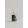 Ellie Bianca - Eucalyptus Mint Hand Soap (250ml)