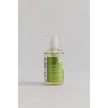 Ellie Bianca - Citrus + Tea Tree Hand Soap (250ml)