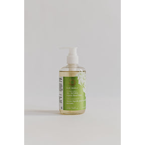 Ellie Bianca - Citrus + Tea Tree Hand Soap (250ml)