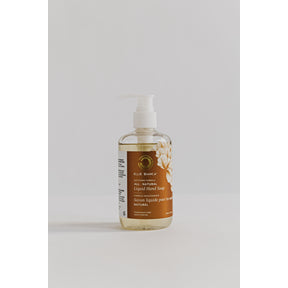 Ellie Bianca - Fragrance Free Hand Soap (250ml)