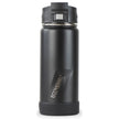 16 oz EcoVessel PERK Insulated Coffee & Tea Travel Mug