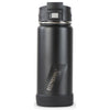 16 oz EcoVessel PERK Insulated Coffee & Tea Travel Mug