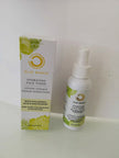 Ellie Bianca - Hydrating Face Toner (100ml)