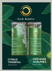 Ellie Bianca - The Perfect Duo- Citrus Verbena (520ml)