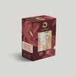 Ellie Bianca - The Perfect Duo- Rose & Vanilla (520ml)