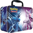 Fall 2022 Collector Chest