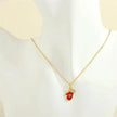Buy Christmas Necklace for women gift idea