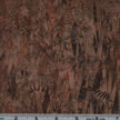 Hoffman Bali Batik - Biscotti - 2850-414