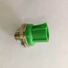 Motor Vehicle Car Engine Knock sensor