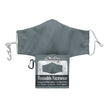 ChicoBag Reusable 2-Layer Facemask