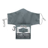 ChicoBag Reusable 2-Layer Facemask