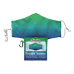 ChicoBag Reusable 2-Layer Facemask