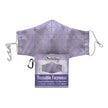 ChicoBag Reusable 2-Layer Facemask