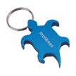 Animal Bottle Opener