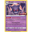Gengar - SWSH241 (Prerelease) (SWSH241) (SWSD)
