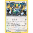 Regigigas - SWSH247 (Cosmos Holo) (SWSH247) (SWSD)