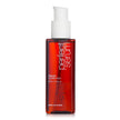 Mise en Scene Perfect Super Rich Serum 80ml - New Packaging