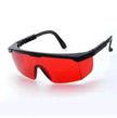 Laser protective glasses goggles IPL glasses E light hair removal labor insurance glasses OPT beauty equipment