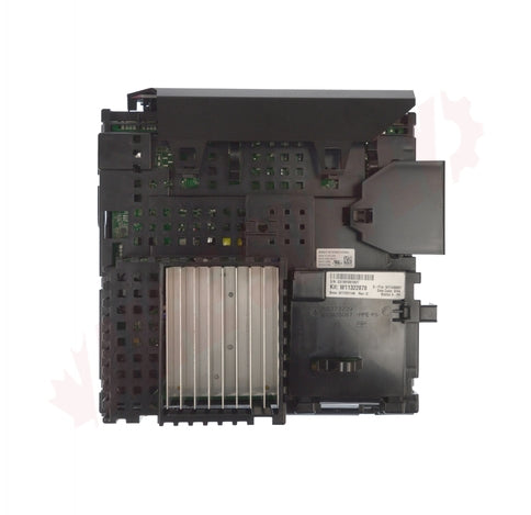 Whirlpool Washer Control Board Part W11322878