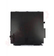 Whirlpool Washer Control Board Part W11322878