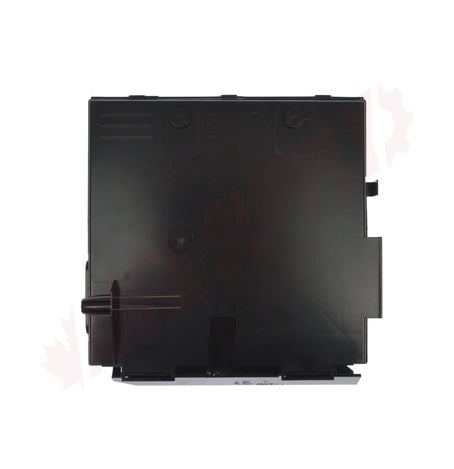 Whirlpool Washer Control Board Part W11322878
