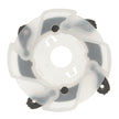 Whirlpool 285565 Washer Agitator Replacement Part