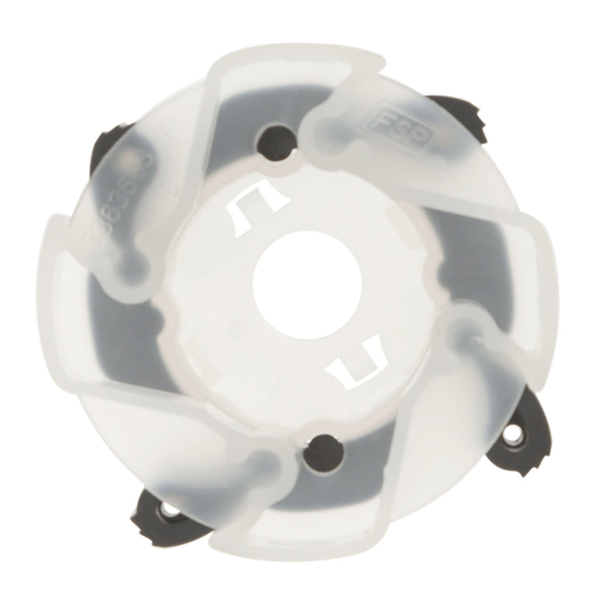 Whirlpool 285565 Washer Agitator Replacement Part