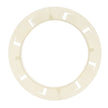 Whirlpool 285565 Washer Agitator Replacement Part