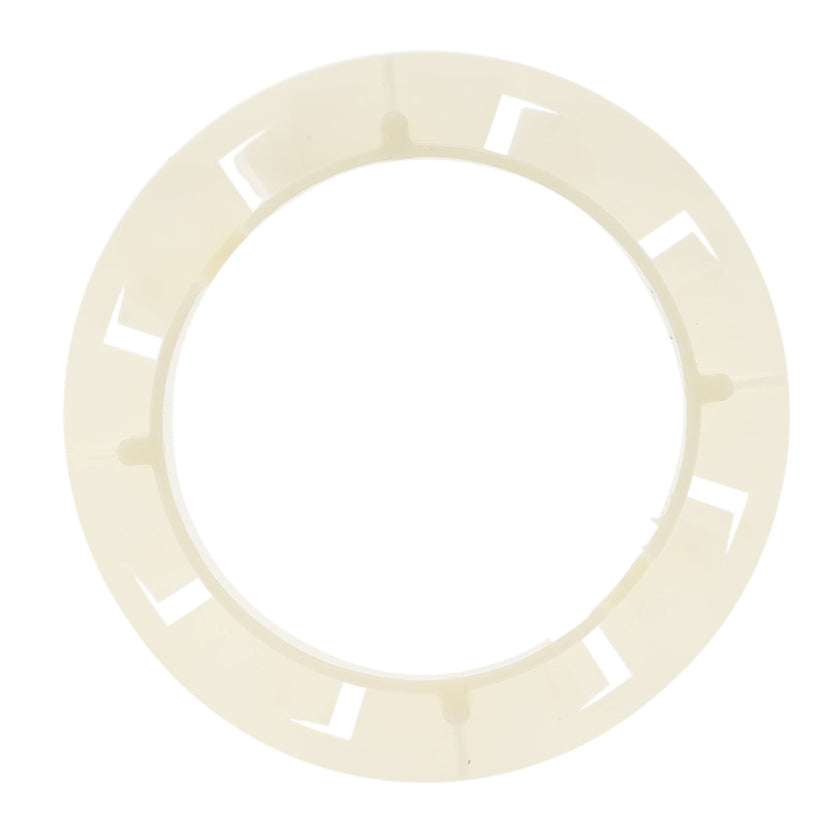 Whirlpool 285565 Washer Agitator Replacement Part