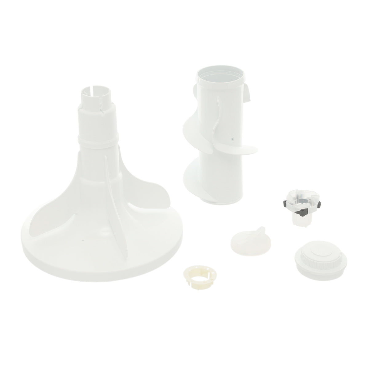 Whirlpool 285565 Washer Agitator Replacement Part