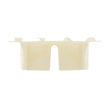 Whirlpool 285565 Washer Agitator Replacement Part