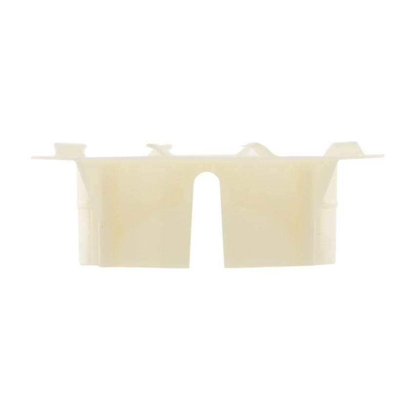 Whirlpool 285565 Washer Agitator Replacement Part