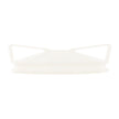 Whirlpool 285565 Washer Agitator Replacement Part