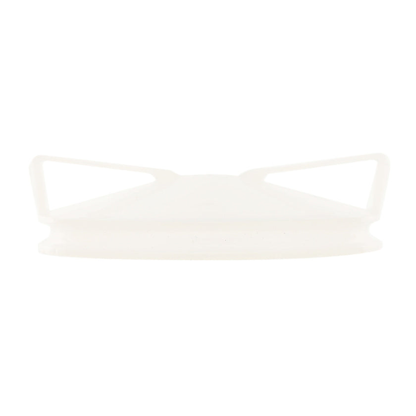 Whirlpool 285565 Washer Agitator Replacement Part